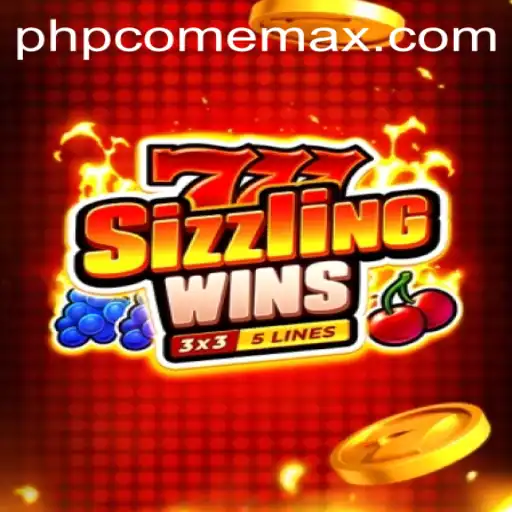 Exploring 777sizzlingwins: A Thrilling Online Gaming Experience