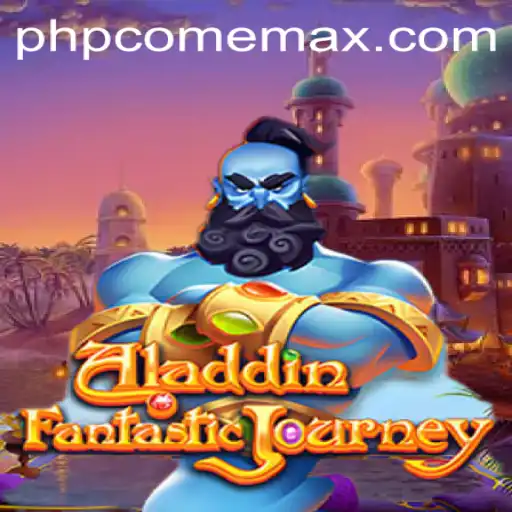 Aladdin: A Magical Adventure of Strategy and Skill