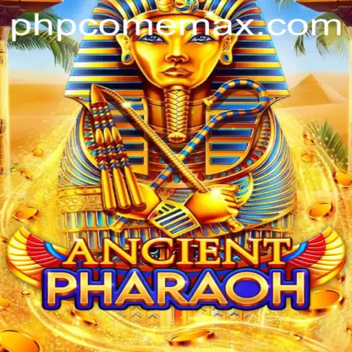 Unveiling AncientPharaoh: The Game That Merges History With Adventure and the Phenomenon of phpcome