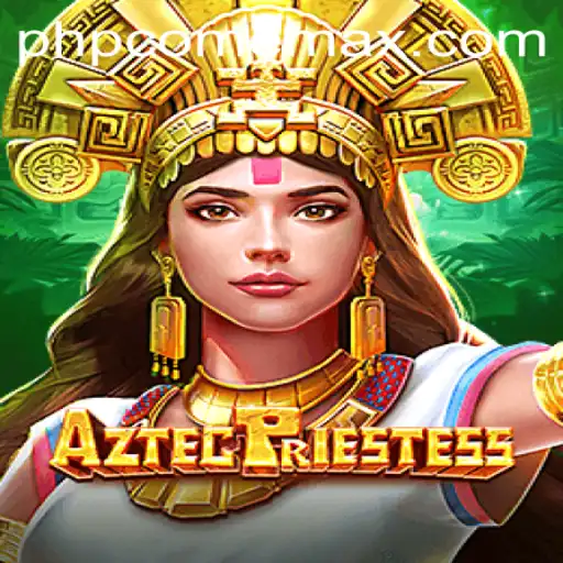 Exploring The Enchanting World of AztecPriestess