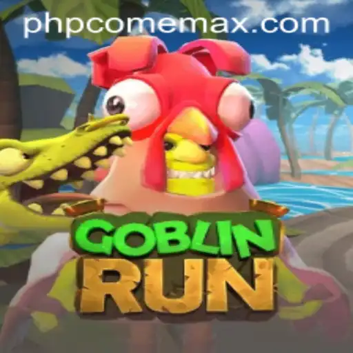 GoblinRun: An In-Depth Look at the Thrilling New Game