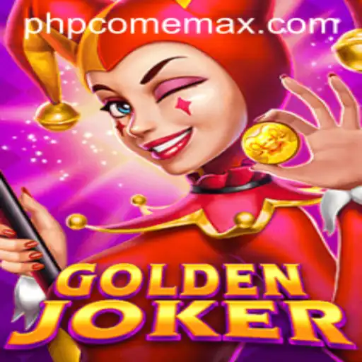 GoldenJoker: The Game Captivating Enthusiasts Across the Globe