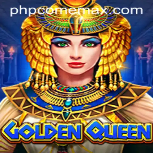 GoldenQueen: A Royal Journey into Strategy and Adventure