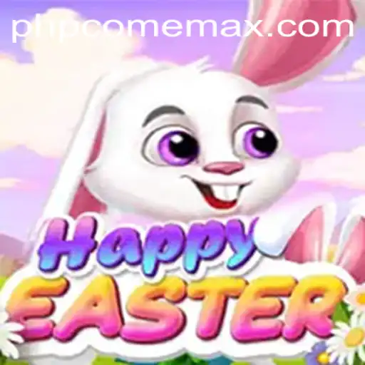 Discover the Thrills of HappyEaster: An Enthralling Journey Sprinkled with PHPcome Magic