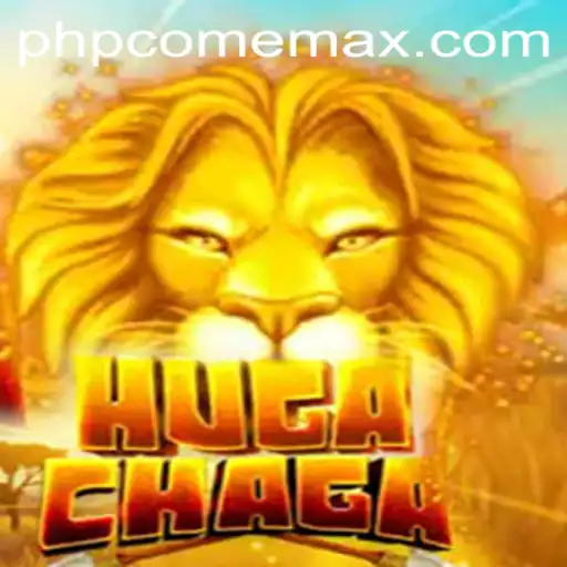 Discover the Exciting World of HugaChaga: The Innovative Game with a Twist