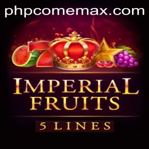 Exploring the Fascinating World of ImperialFruits5 and the Advent of phpcome