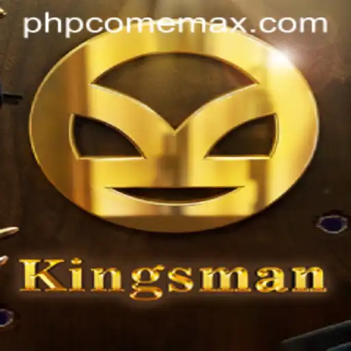 Kingsman: A Novel Game Melding Strategy and Excitement