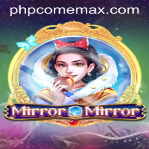 Exploring MirrorMirror: A Unique Gaming Experience