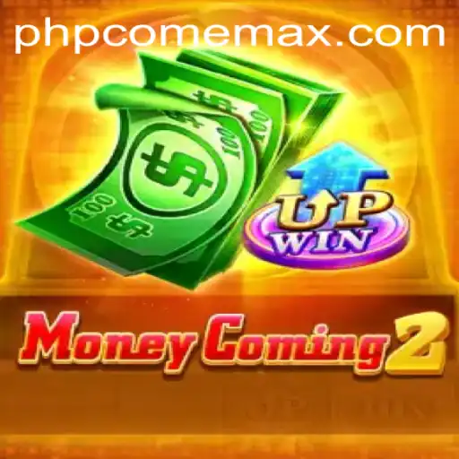 Discover the Thrilling World of MoneyComing2