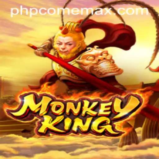 Unveiling the Enchantment of MonkeyKing: A Journey into the Realm of Adventure