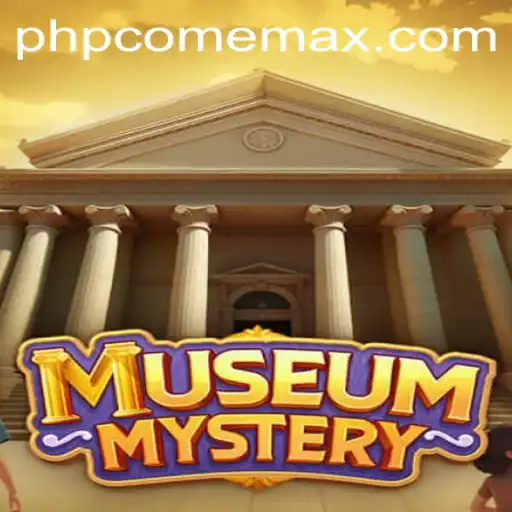 Embark on a Thrilling Journey with MuseumMystery