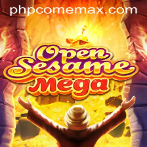 Unlock Thrills with OPENSESAMEMEGA: A Gaming Sensation