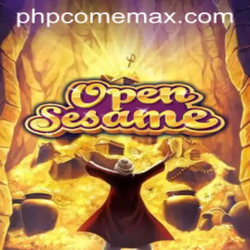 Unlock the Secrets of OpenSesame: A Captivating New Game Experience