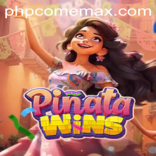 PinataWins: A Whirlwind of Fun and Strategy