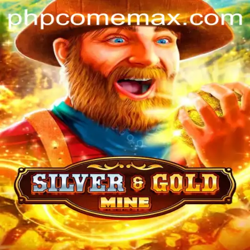 Exploring the Exciting World of SilverGold: An Innovative Gaming Experience