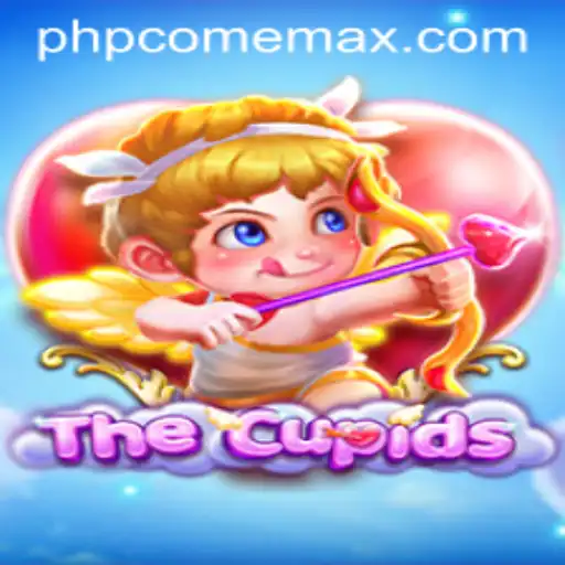 TheCupids: A New Era of Interactive Romance and Strategy
