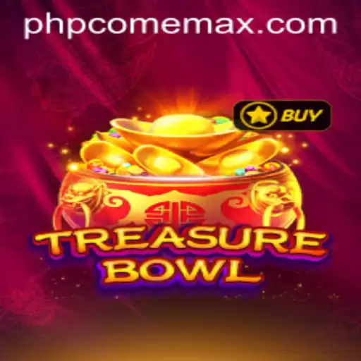 Exploring TreasureBowl: A Captivating Adventure in Gaming