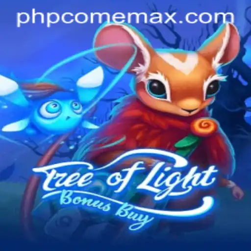 Discover the Exciting World of TreeOfLightBonusBuy: The Ultimate Gaming Experience