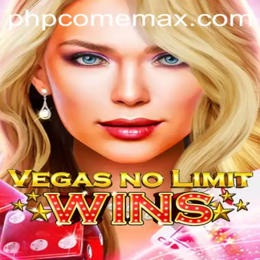 VegasNoLimitWins: An Insight into the Popular Casino Game