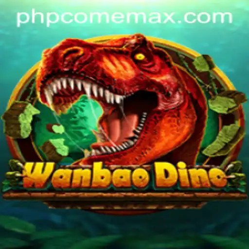 Exploring 'WanBaoDino': A Deep Dive into the Thrilling World of Dino Adventures