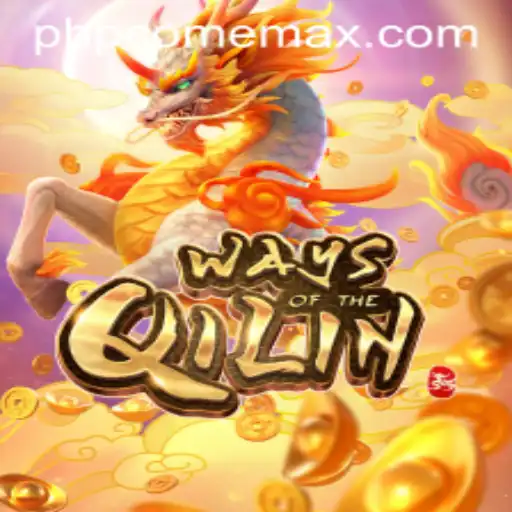Exploring the Intricacies of WaysoftheQilin