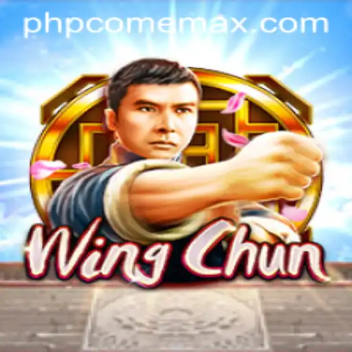 WingChun: The Intriguing World of the New Game Influencing the Gaming Arena