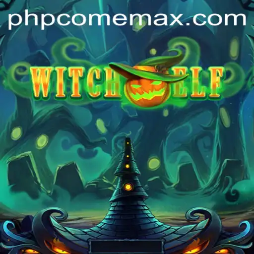Exploring WitchElf: A Dark Adventure with Enchanting Challenges