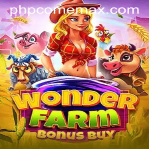 Exploring the Exciting World of WonderFarmBonusBuy: An In-depth Guide