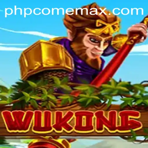 Delve into the World of Wukong: An Immersive Adventure