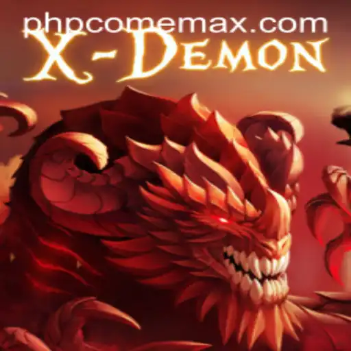 Explore the Thrilling World of XDemon: An In-Depth Look