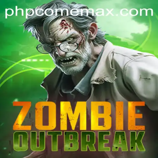 Survive the Apocalypse: An In-Depth Look at ZombieOutbreak