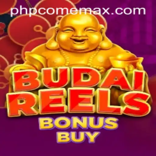 Exploring the Exciting World of BudaiReelsBonusBuy: A Comprehensive Guide