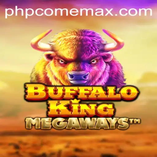 Exploring the World of BuffaloKing: A Thrilling Gaming Experience