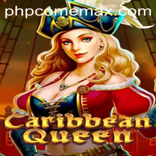 Exploring the Enchanting World of CaribbeanQueen: A Captivating Adventure