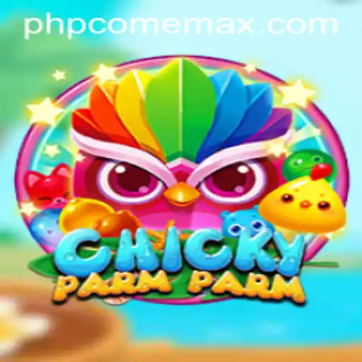 Unraveling the World of ChickyParmParm: A Deep Dive into the Gameplay