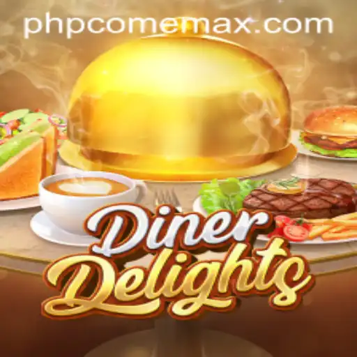 Exploring 'DinerDelights': The Culinary Adventure Game