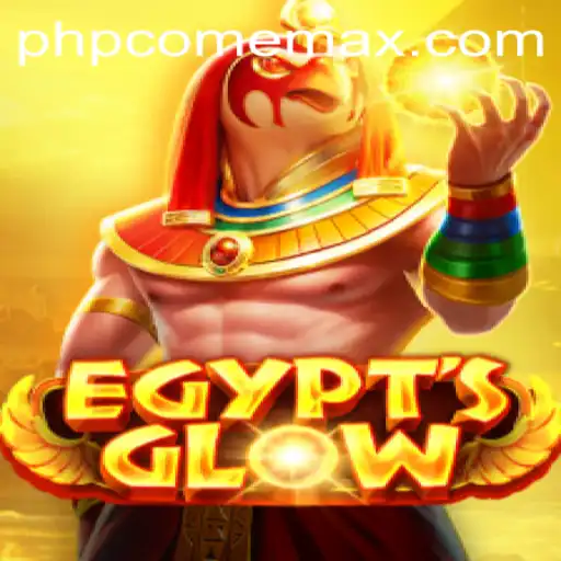 Exploring the Mystical Realm of EgyptsGlow: A New Gaming Phenomenon