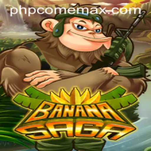 Discover the World of BananaSaga