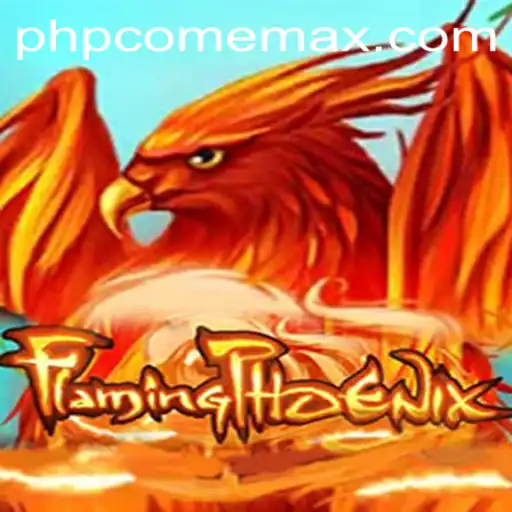The Thrilling World of FlamingPhoenix: A Gamer's Paradise