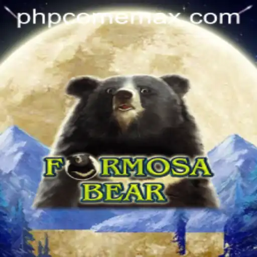 Discovering FormosaBear: An Exciting Adventure in Gaming