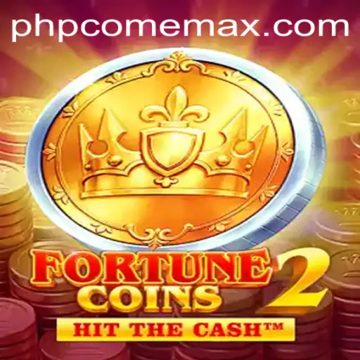 Exploring the Engaging World of FortuneCoins2: A Fresh Take with phpcome