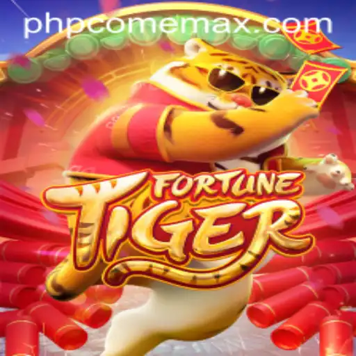 Discovering FortuneTiger: An Immersive Gaming Experience with PHPcome