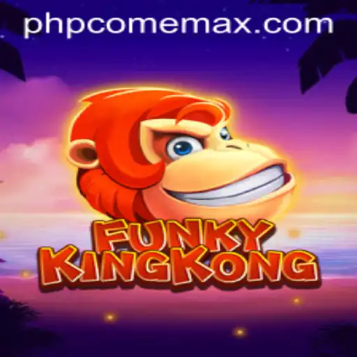 Exploring the World of FunkyKingKong: A New Adventure Awaits