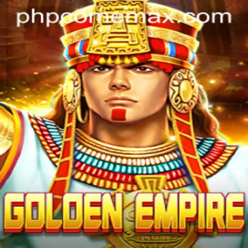 Exploring the Adventure: GoldenEmpire Online Game