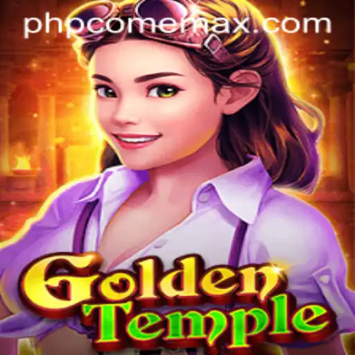 Exploring the Mystical World of GoldenTemple: A Thrilling Adventure Awaits