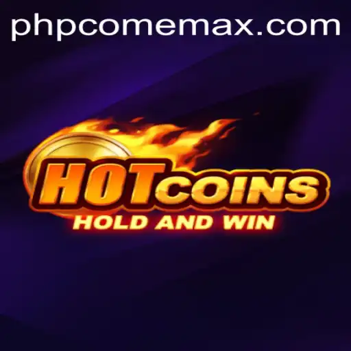 HotCoins: Dive into the Thrilling World of Virtual Adventure