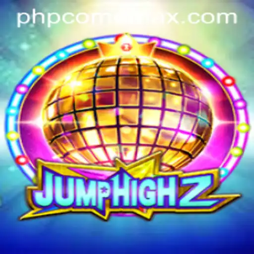 Dive Into the Exciting World of JumpHigh2: A Fresh Take on Mobile Gaming