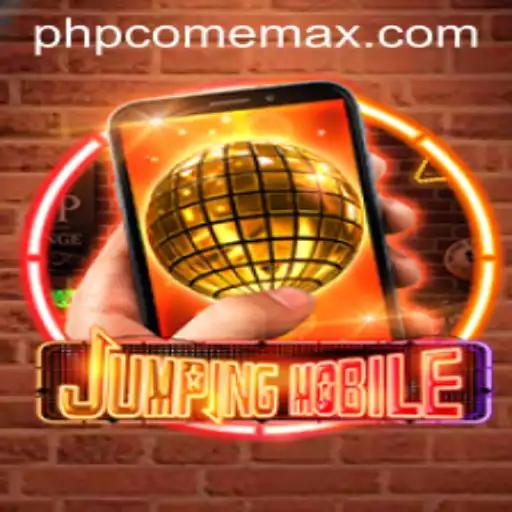 Jumpingmobile: A Dynamic Adventure in Digital Gaming