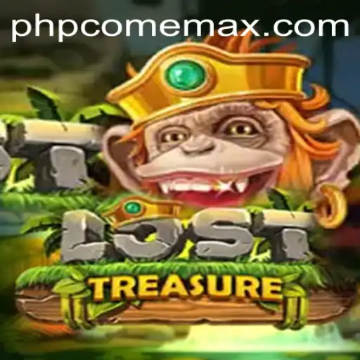 Discovering the Adventure of LostTreasure: A Thrilling Journey Awaits