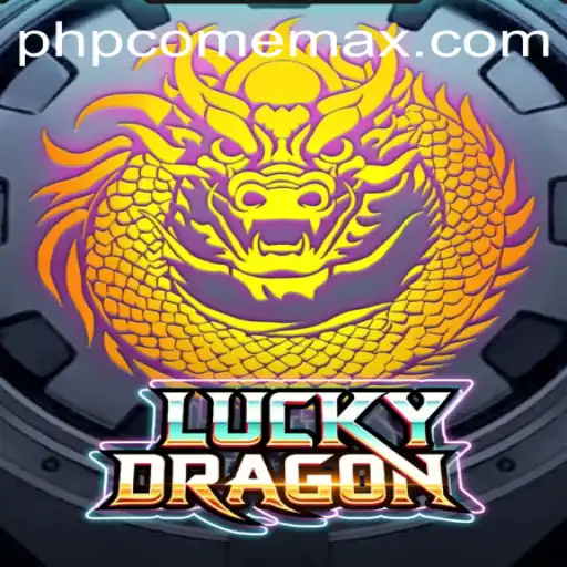 Discover the Exciting World of LuckyDragon: A Comprehensive Guide